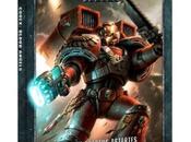 Lanzamientos semana viene: SdlA/El Hobbit