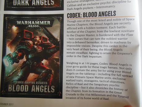 Tenientes Primaris con precio y mas Tenientes Primaris con precio y mas