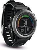 Garmin Fénix 3 - Reloj