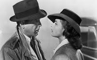 75 años de Casablanca 75 años de Casablanca
