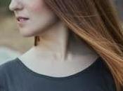 Entrevista Virginia McKenzie