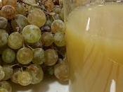 Zumo natural