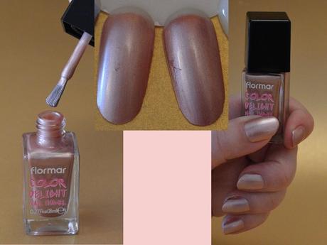 “Snapstar” – la nueva colección de FLORMAR para este otoño “Snapstar” – la nueva colección de FLORMAR para este otoño
