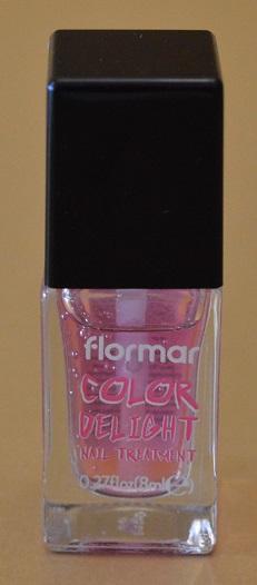 “Snapstar” – la nueva colección de FLORMAR para este otoño “Snapstar” – la nueva colección de FLORMAR para este otoño