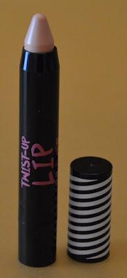 “Snapstar” – la nueva colección de FLORMAR para este otoño “Snapstar” – la nueva colección de FLORMAR para este otoño