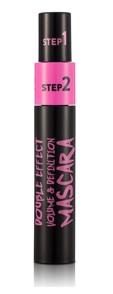 “Snapstar” – la nueva colección de FLORMAR para este otoño “Snapstar” – la nueva colección de FLORMAR para este otoño
