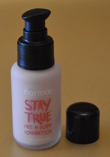 “Snapstar” – la nueva colección de FLORMAR para este otoño “Snapstar” – la nueva colección de FLORMAR para este otoño