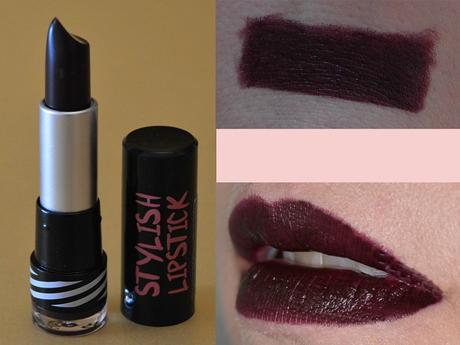 “Snapstar” – la nueva colección de FLORMAR para este otoño “Snapstar” – la nueva colección de FLORMAR para este otoño