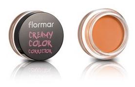 “Snapstar” – la nueva colección de FLORMAR para este otoño