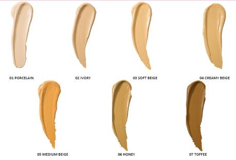 “Snapstar” – la nueva colección de FLORMAR para este otoño “Snapstar” – la nueva colección de FLORMAR para este otoño