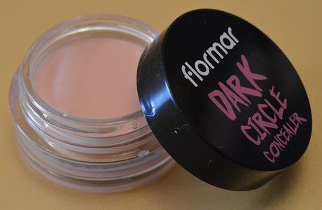 “Snapstar” – la nueva colección de FLORMAR para este otoño “Snapstar” – la nueva colección de FLORMAR para este otoño