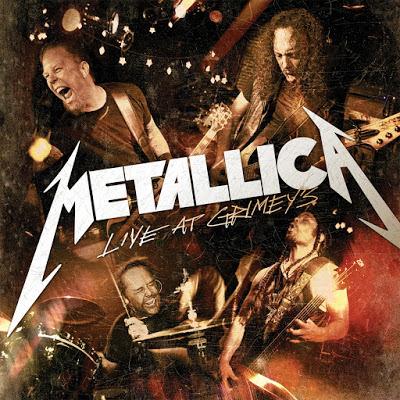 Efemérides del Rock y Heavy Metal: Qué pasó un 26 de Noviembre Efemérides del Rock y Heavy Metal: Qué pasó un 26 de Noviembre