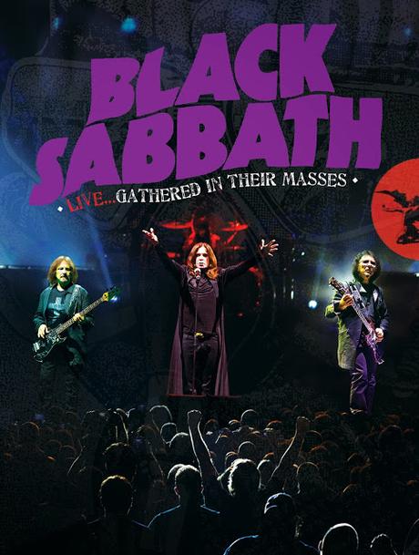 Efemérides del Rock y Heavy Metal: Qué pasó un 26 de Noviembre Efemérides del Rock y Heavy Metal: Qué pasó un 26 de Noviembre
