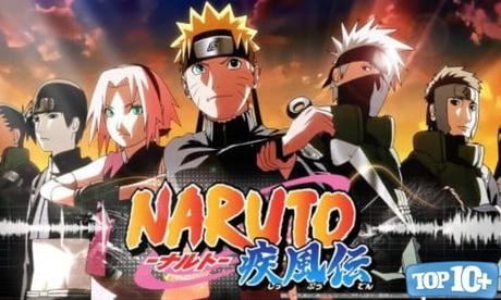 Naruto Naruto-entre-los-mejores-animes-de-todos-los-tiempos