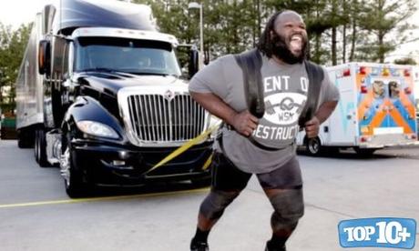 Mark Henry-entre-los-hombres-mas-fuertes-del-mundo