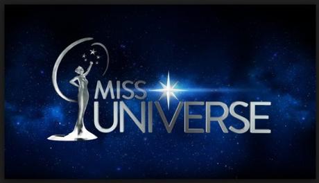 Miss Universo 2017 en Vivo – Ver Online y por TV el certamen de belleza Miss Universo 2017 en Vivo – Ver Online y por TV el certamen de belleza
