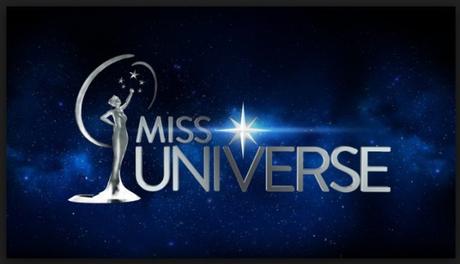 Miss Universo 2017 en Vivo – Ver Online y por TV el certamen de belleza