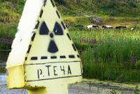Karachay: el infierno de la estupidez humana Karachay: el infierno de la estupidez humana