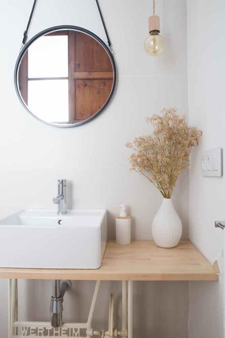 suelos mosaico suelos de mosaico Nolla pisos valencia estilo nórdico muebles nórdicos lamparas tom dixon estilo nórdico mediterráneo estilo nórdico estilo mediterráneo estilo escandinavo suelos mosaico suelos de mosaico Nolla pisos valencia estilo nórdico muebles nórdicos lamparas tom dixon estilo nórdico mediterráneo estilo nórdico estilo mediterráneo estilo escandinavo