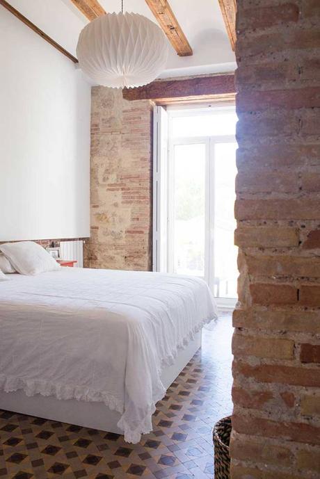 suelos mosaico suelos de mosaico Nolla pisos valencia estilo nórdico muebles nórdicos lamparas tom dixon estilo nórdico mediterráneo estilo nórdico estilo mediterráneo estilo escandinavo suelos mosaico suelos de mosaico Nolla pisos valencia estilo nórdico muebles nórdicos lamparas tom dixon estilo nórdico mediterráneo estilo nórdico estilo mediterráneo estilo escandinavo