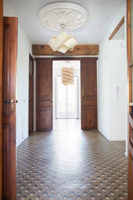 suelos mosaico suelos de mosaico Nolla pisos valencia estilo nórdico muebles nórdicos lamparas tom dixon estilo nórdico mediterráneo estilo nórdico estilo mediterráneo estilo escandinavo suelos mosaico suelos de mosaico Nolla pisos valencia estilo nórdico muebles nórdicos lamparas tom dixon estilo nórdico mediterráneo estilo nórdico estilo mediterráneo estilo escandinavo