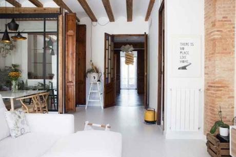 suelos mosaico suelos de mosaico Nolla pisos valencia estilo nórdico muebles nórdicos lamparas tom dixon estilo nórdico mediterráneo estilo nórdico estilo mediterráneo estilo escandinavo suelos mosaico suelos de mosaico Nolla pisos valencia estilo nórdico muebles nórdicos lamparas tom dixon estilo nórdico mediterráneo estilo nórdico estilo mediterráneo estilo escandinavo