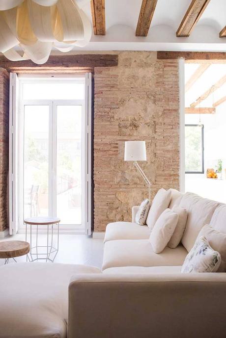 suelos mosaico suelos de mosaico Nolla pisos valencia estilo nórdico muebles nórdicos lamparas tom dixon estilo nórdico mediterráneo estilo nórdico estilo mediterráneo estilo escandinavo suelos mosaico suelos de mosaico Nolla pisos valencia estilo nórdico muebles nórdicos lamparas tom dixon estilo nórdico mediterráneo estilo nórdico estilo mediterráneo estilo escandinavo