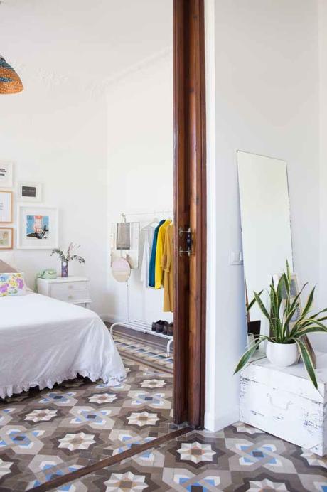 suelos mosaico suelos de mosaico Nolla pisos valencia estilo nórdico muebles nórdicos lamparas tom dixon estilo nórdico mediterráneo estilo nórdico estilo mediterráneo estilo escandinavo suelos mosaico suelos de mosaico Nolla pisos valencia estilo nórdico muebles nórdicos lamparas tom dixon estilo nórdico mediterráneo estilo nórdico estilo mediterráneo estilo escandinavo
