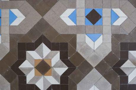 suelos mosaico suelos de mosaico Nolla pisos valencia estilo nórdico muebles nórdicos lamparas tom dixon estilo nórdico mediterráneo estilo nórdico estilo mediterráneo estilo escandinavo suelos mosaico suelos de mosaico Nolla pisos valencia estilo nórdico muebles nórdicos lamparas tom dixon estilo nórdico mediterráneo estilo nórdico estilo mediterráneo estilo escandinavo