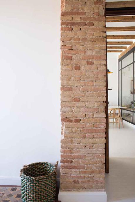 suelos mosaico suelos de mosaico Nolla pisos valencia estilo nórdico muebles nórdicos lamparas tom dixon estilo nórdico mediterráneo estilo nórdico estilo mediterráneo estilo escandinavo suelos mosaico suelos de mosaico Nolla pisos valencia estilo nórdico muebles nórdicos lamparas tom dixon estilo nórdico mediterráneo estilo nórdico estilo mediterráneo estilo escandinavo