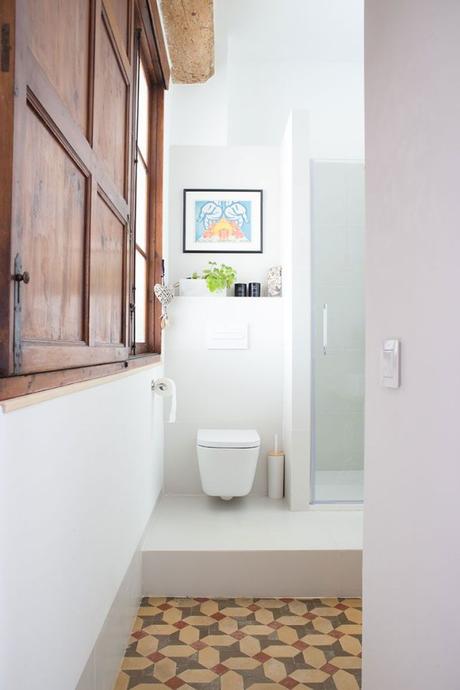 suelos mosaico suelos de mosaico Nolla pisos valencia estilo nórdico muebles nórdicos lamparas tom dixon estilo nórdico mediterráneo estilo nórdico estilo mediterráneo estilo escandinavo suelos mosaico suelos de mosaico Nolla pisos valencia estilo nórdico muebles nórdicos lamparas tom dixon estilo nórdico mediterráneo estilo nórdico estilo mediterráneo estilo escandinavo