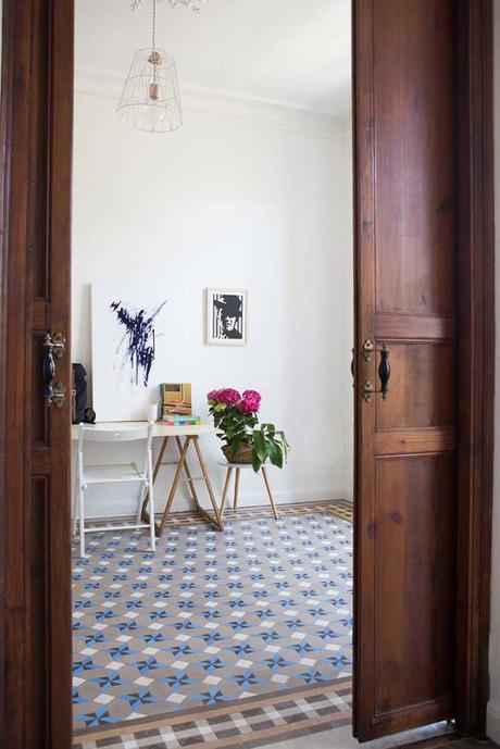 suelos mosaico suelos de mosaico Nolla pisos valencia estilo nórdico muebles nórdicos lamparas tom dixon estilo nórdico mediterráneo estilo nórdico estilo mediterráneo estilo escandinavo suelos mosaico suelos de mosaico Nolla pisos valencia estilo nórdico muebles nórdicos lamparas tom dixon estilo nórdico mediterráneo estilo nórdico estilo mediterráneo estilo escandinavo
