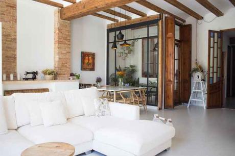 suelos mosaico suelos de mosaico Nolla pisos valencia estilo nórdico muebles nórdicos lamparas tom dixon estilo nórdico mediterráneo estilo nórdico estilo mediterráneo estilo escandinavo suelos mosaico suelos de mosaico Nolla pisos valencia estilo nórdico muebles nórdicos lamparas tom dixon estilo nórdico mediterráneo estilo nórdico estilo mediterráneo estilo escandinavo