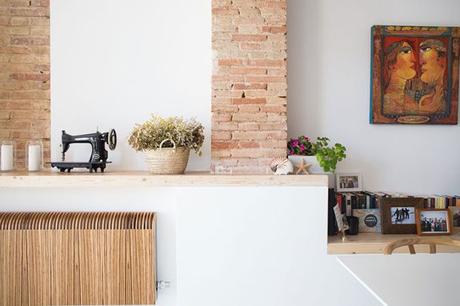 suelos mosaico suelos de mosaico Nolla pisos valencia estilo nórdico muebles nórdicos lamparas tom dixon estilo nórdico mediterráneo estilo nórdico estilo mediterráneo estilo escandinavo suelos mosaico suelos de mosaico Nolla pisos valencia estilo nórdico muebles nórdicos lamparas tom dixon estilo nórdico mediterráneo estilo nórdico estilo mediterráneo estilo escandinavo