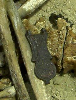 El Museo Histórico de Aspe, compromiso con la didáctica arqueológica.