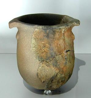 El Museo Histórico de Aspe, compromiso con la didáctica arqueológica.