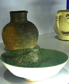 El Museo Histórico de Aspe, compromiso con la didáctica arqueológica.