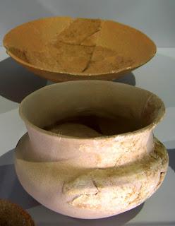 El Museo Histórico de Aspe, compromiso con la didáctica arqueológica.