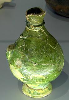 El Museo Histórico de Aspe, compromiso con la didáctica arqueológica.