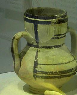 El Museo Histórico de Aspe, compromiso con la didáctica arqueológica.