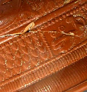 El Museo Histórico de Aspe, compromiso con la didáctica arqueológica.