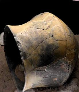 El Museo Histórico de Aspe, compromiso con la didáctica arqueológica.