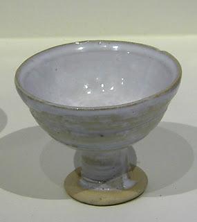 El Museo Histórico de Aspe, compromiso con la didáctica arqueológica.