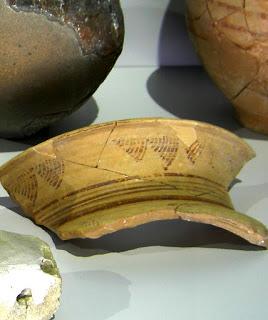 El Museo Histórico de Aspe, compromiso con la didáctica arqueológica.