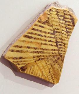 El Museo Histórico de Aspe, compromiso con la didáctica arqueológica.