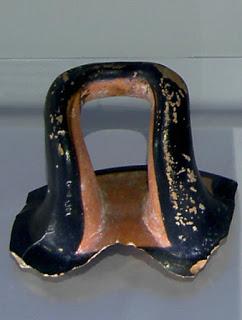 El Museo Histórico de Aspe, compromiso con la didáctica arqueológica.