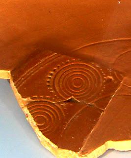 El Museo Histórico de Aspe, compromiso con la didáctica arqueológica.