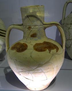 El Museo Histórico de Aspe, compromiso con la didáctica arqueológica.