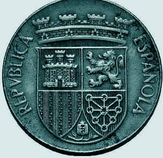 El Museo Histórico de Aspe, compromiso con la didáctica arqueológica.