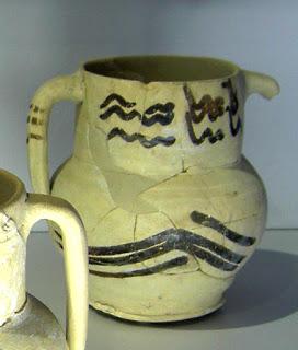 El Museo Histórico de Aspe, compromiso con la didáctica arqueológica.